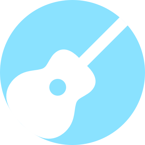 publisher-humix